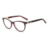Missoni Bicolor Acetate Frames -   -  Missoni.